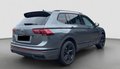 Thumbnail 3 - Volkswagen Tiguan Allspace R-Line 4Motion 7-Sitzer