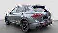Thumbnail 7 - Volkswagen Tiguan Allspace R-Line 4Motion 7-Sitzer
