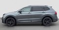 Thumbnail 9 - Volkswagen Tiguan Allspace R-Line 4Motion 7-Sitzer