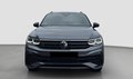 Thumbnail 8 - Volkswagen Tiguan Allspace R-Line 4Motion 7-Sitzer