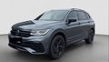 Thumbnail 1 - Volkswagen Tiguan Allspace R-Line 4Motion 7-Sitzer