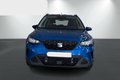 Daumennagel 2 - SEAT Arona Style 1.0 TSI *Sitzheizung*Carplay-Navi