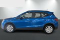 Daumennagel 3 - SEAT Arona Style 1.0 TSI *Sitzheizung*Carplay-Navi