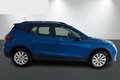 Daumennagel 4 - SEAT Arona Style 1.0 TSI *Sitzheizung*Carplay-Navi
