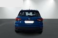 Daumennagel 8 - SEAT Arona Style 1.0 TSI *Sitzheizung*Carplay-Navi
