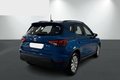 Daumennagel 9 - SEAT Arona Style 1.0 TSI *Sitzheizung*Carplay-Navi
