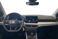 Daumennagel 10 - SEAT Arona Style 1.0 TSI *Sitzheizung*Carplay-Navi