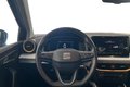 Daumennagel 11 - SEAT Arona Style 1.0 TSI *Sitzheizung*Carplay-Navi