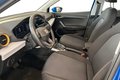 Daumennagel 12 - SEAT Arona Style 1.0 TSI *Sitzheizung*Carplay-Navi