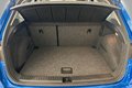 Daumennagel 16 - SEAT Arona Style 1.0 TSI *Sitzheizung*Carplay-Navi