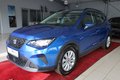 Daumennagel 1 - SEAT Arona Style 1.0 TSI *Sitzheizung*Carplay-Navi