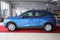 Daumennagel 2 - SEAT Arona Style 1.0 TSI *Sitzheizung*Carplay-Navi