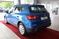 Daumennagel 3 - SEAT Arona Style 1.0 TSI *Sitzheizung*Carplay-Navi