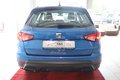 Daumennagel 4 - SEAT Arona Style 1.0 TSI *Sitzheizung*Carplay-Navi