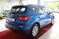 Daumennagel 7 - SEAT Arona Style 1.0 TSI *Sitzheizung*Carplay-Navi