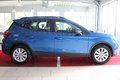 Daumennagel 8 - SEAT Arona Style 1.0 TSI *Sitzheizung*Carplay-Navi