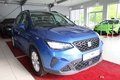 Daumennagel 9 - SEAT Arona Style 1.0 TSI *Sitzheizung*Carplay-Navi