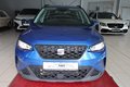 Daumennagel 10 - SEAT Arona Style 1.0 TSI *Sitzheizung*Carplay-Navi
