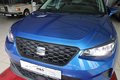 Daumennagel 11 - SEAT Arona Style 1.0 TSI *Sitzheizung*Carplay-Navi