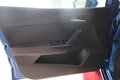 Daumennagel 12 - SEAT Arona Style 1.0 TSI *Sitzheizung*Carplay-Navi