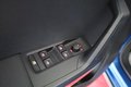 Daumennagel 13 - SEAT Arona Style 1.0 TSI *Sitzheizung*Carplay-Navi