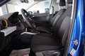 Daumennagel 14 - SEAT Arona Style 1.0 TSI *Sitzheizung*Carplay-Navi