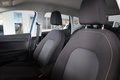 Daumennagel 15 - SEAT Arona Style 1.0 TSI *Sitzheizung*Carplay-Navi