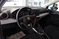 Daumennagel 16 - SEAT Arona Style 1.0 TSI *Sitzheizung*Carplay-Navi