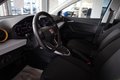 Daumennagel 17 - SEAT Arona Style 1.0 TSI *Sitzheizung*Carplay-Navi