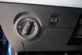 Daumennagel 20 - SEAT Arona Style 1.0 TSI *Sitzheizung*Carplay-Navi