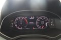 Daumennagel 21 - SEAT Arona Style 1.0 TSI *Sitzheizung*Carplay-Navi