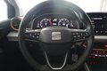 Daumennagel 22 - SEAT Arona Style 1.0 TSI *Sitzheizung*Carplay-Navi