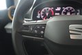 Daumennagel 23 - SEAT Arona Style 1.0 TSI *Sitzheizung*Carplay-Navi