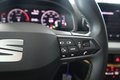 Daumennagel 24 - SEAT Arona Style 1.0 TSI *Sitzheizung*Carplay-Navi