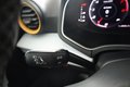 Daumennagel 25 - SEAT Arona Style 1.0 TSI *Sitzheizung*Carplay-Navi