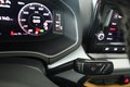 Daumennagel 26 - SEAT Arona Style 1.0 TSI *Sitzheizung*Carplay-Navi