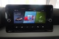 Daumennagel 27 - SEAT Arona Style 1.0 TSI *Sitzheizung*Carplay-Navi