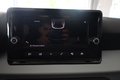 Daumennagel 28 - SEAT Arona Style 1.0 TSI *Sitzheizung*Carplay-Navi