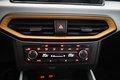 Daumennagel 29 - SEAT Arona Style 1.0 TSI *Sitzheizung*Carplay-Navi
