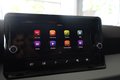 Daumennagel 30 - SEAT Arona Style 1.0 TSI *Sitzheizung*Carplay-Navi