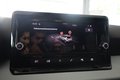 Daumennagel 31 - SEAT Arona Style 1.0 TSI *Sitzheizung*Carplay-Navi