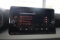 Daumennagel 32 - SEAT Arona Style 1.0 TSI *Sitzheizung*Carplay-Navi