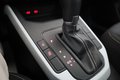 Daumennagel 33 - SEAT Arona Style 1.0 TSI *Sitzheizung*Carplay-Navi