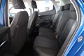 Daumennagel 34 - SEAT Arona Style 1.0 TSI *Sitzheizung*Carplay-Navi