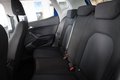 Daumennagel 36 - SEAT Arona Style 1.0 TSI *Sitzheizung*Carplay-Navi