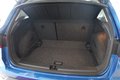 Daumennagel 38 - SEAT Arona Style 1.0 TSI *Sitzheizung*Carplay-Navi