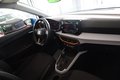 Daumennagel 18 - SEAT Arona Style 1.0 TSI *Sitzheizung*Carplay-Navi