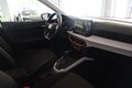 Daumennagel 19 - SEAT Arona Style 1.0 TSI *Sitzheizung*Carplay-Navi