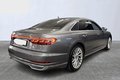 Daumennagel 4 - Audi A8 55 TFSI quattro tiptronic