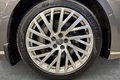 Daumennagel 7 - Audi A8 55 TFSI quattro tiptronic
